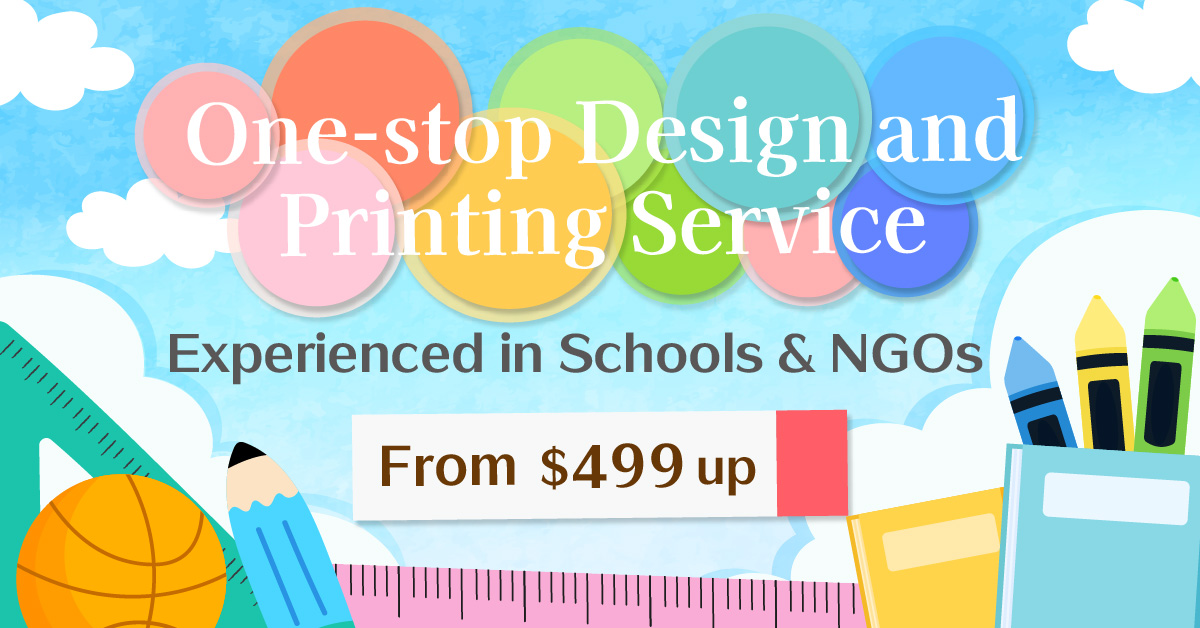 Design and Drafting Service, School Booklet Leaflet Design, E-Booklet, design and printing, printing hk, design service, schools design, ngo material design, corporate materials